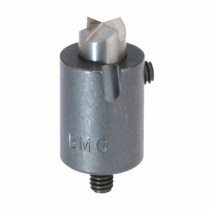 RCBS Carbide Primer Pocket Uniformer .50 BMG