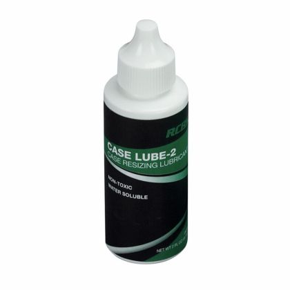 RCBS Case Lube-2 2 Ounce