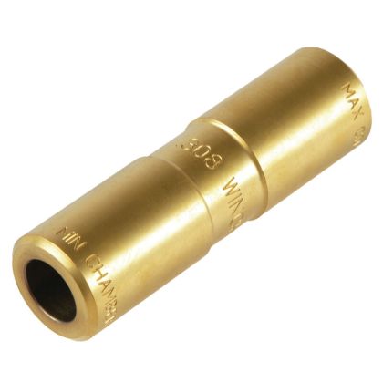 RCBS Chamber Case Length Gauge .300 Winchester Magnum