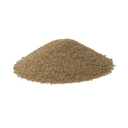RCBS Corncob Shell Dry Media