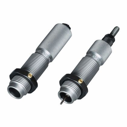 RCBS Full Length 2 Die Set .416 Remington Magnum