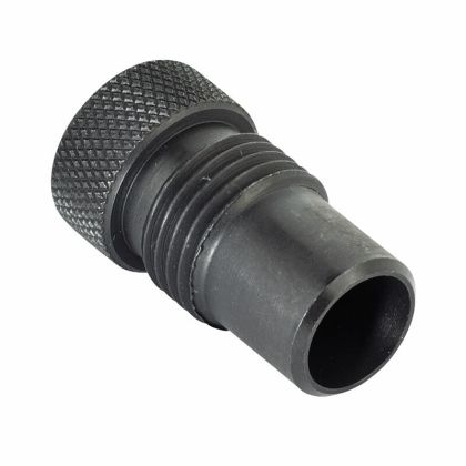 RCBS Measure Drop Tube .17 - 20. cal