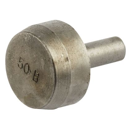 RCBS Rotary Case Trimmer Pilot .50