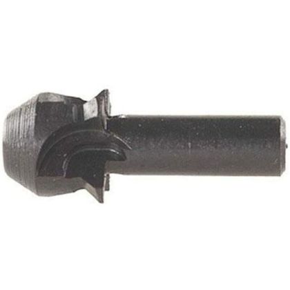 RCBS Trim Pro 3-Way Pilot / Chamfer .270
