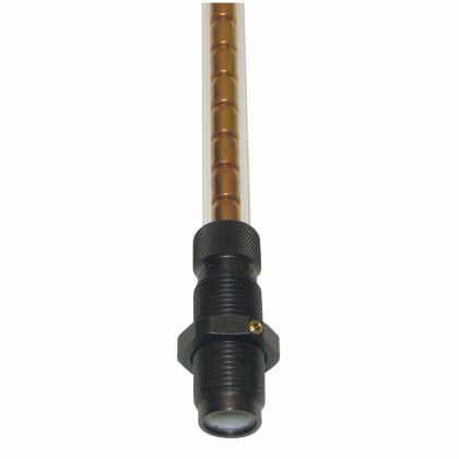 RCBS Tube Pistol Bullet Feeder .40 S&W/10 mm