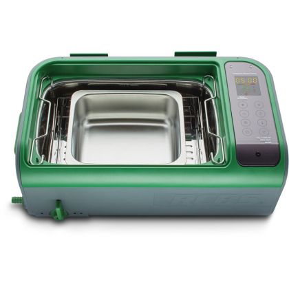 RCBS Ultrasonic Case Cleaner 2 120 VAC