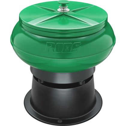 RCBS Vibratory Case Polisher 240 VAC