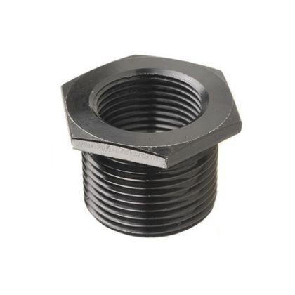 Redding 1"-14 Threaded Bushing