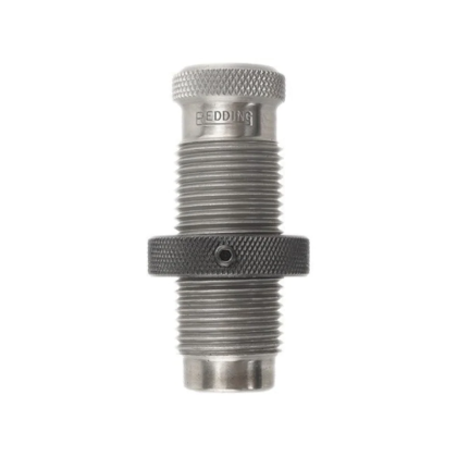 Redding Body Die .224 Valkyrie