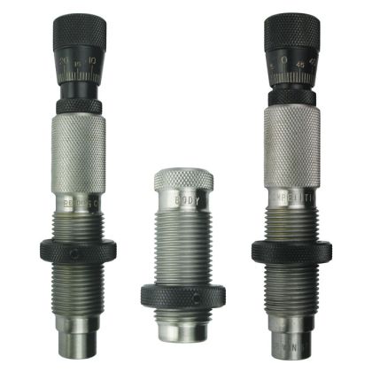 Redding Competition Die Set .284 Winchester