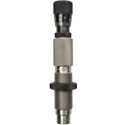 Redding Competition Neck Sizing Die .26 Nosler