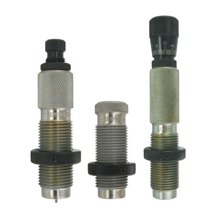 Redding Competition Pro Series Die Set .44-40 Winchester