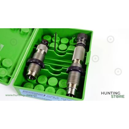Redding Full Die Set 308 Winchester Type S - Match