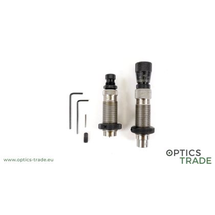 Redding Full Die Set 30 BR Type S-Match
