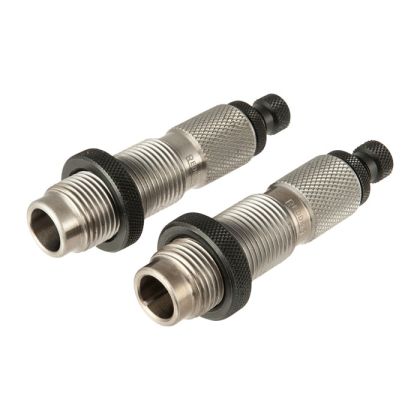 Redding Full Length Die Set 6mm Dasher