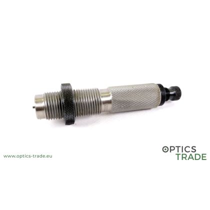 Redding Full Length Sizing Die 270 Winchester