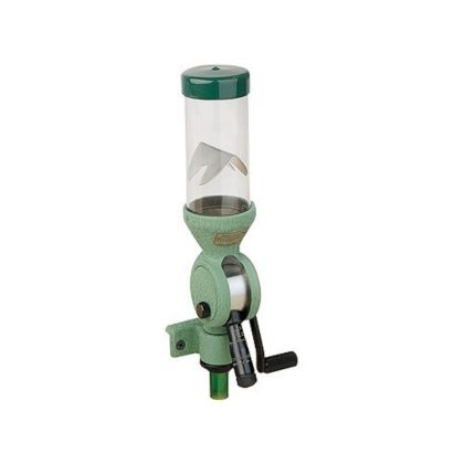 Redding Match-Grade Model 3BR dozator baruta