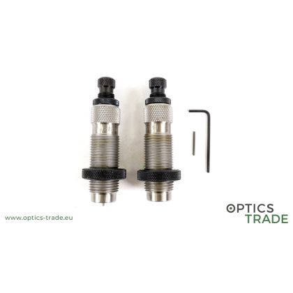 Redding Neck Die Set 222 Remington