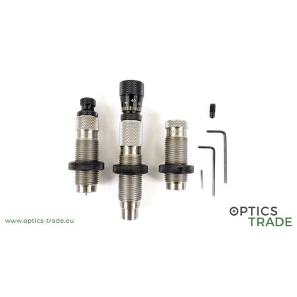 Redding Neck Die Set 223 Rem Type S-Match