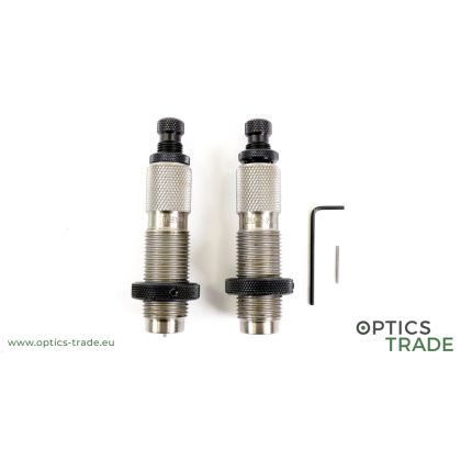 Redding Neck Die Set 243 Winchester