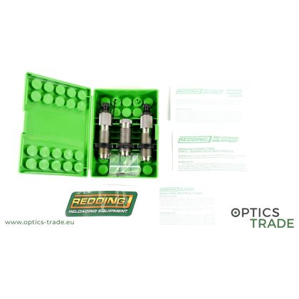 Redding Neck Die Set 243 Winchester Type S