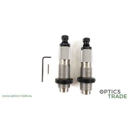 Redding Neck Die Set 308 Winchester / 307 Winchester 
