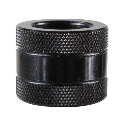 Redding Optional Bottle Adapter for GR-X Die