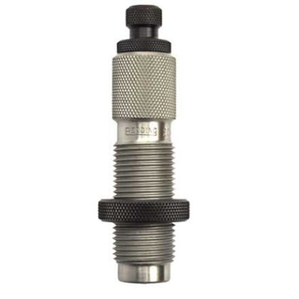 Redding Premium Expander Die .44 Special/.44 Magnum