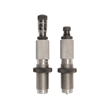 Redding Premium Series Full Length Die Set .270 Winchester