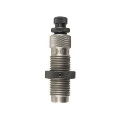 Redding Pro Series Seating Die .460 S&W Magnum