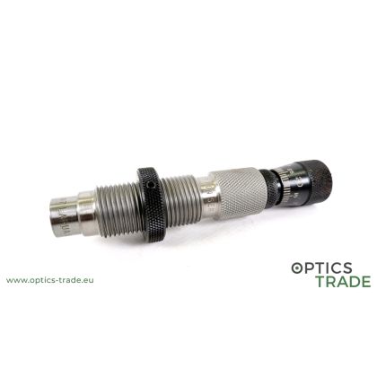 Redding Seating Die 6.5x47 Lapua Competition