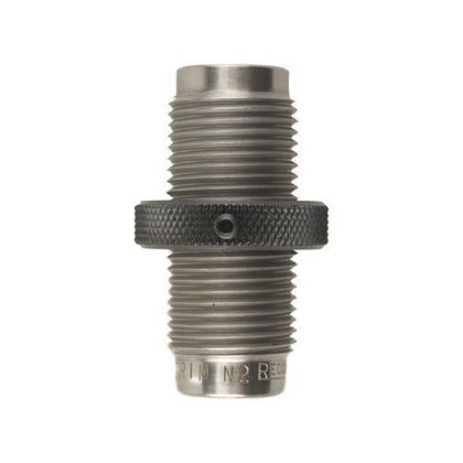 Redding Trim Die 6.5mm-06 A-Square