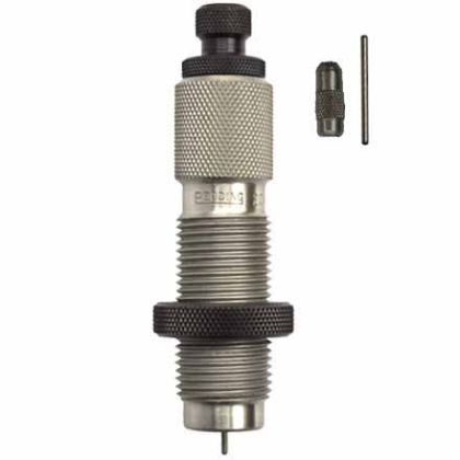Redding Type S Bushing Neck Sizing Die 6.5 PRC