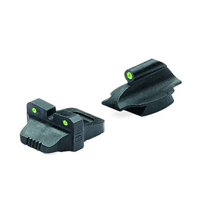 Meprolight Tru-Dot for Remington Shotguns