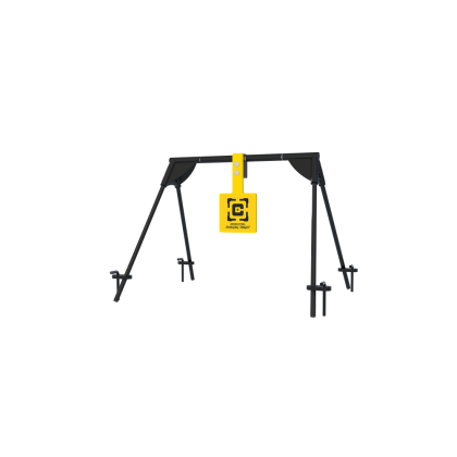 Caldwell 2x4 Plate Hanger
