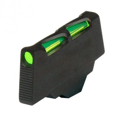 Green Lite Pipe