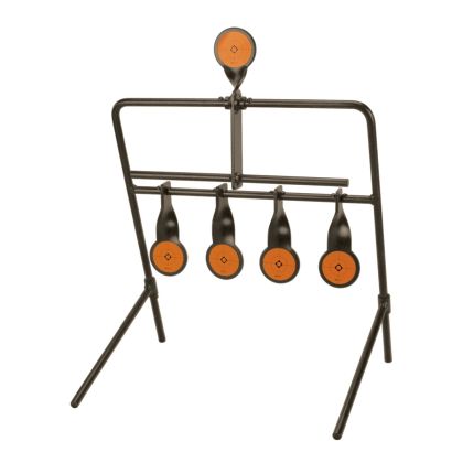 Caldwell Airgun Resetting meta