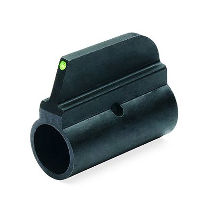 Meprolight Tru-Dot for Ruger Mini 14 (Front Sight)