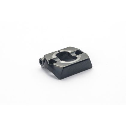 Rusan Front Pivot Base for Remington 700