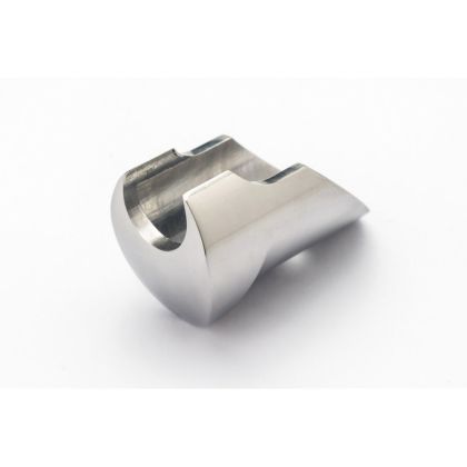 Rusan Muzzle Cap