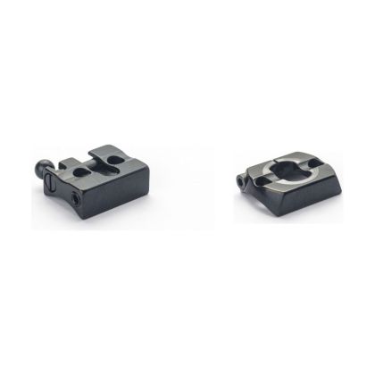 Rusan Pivot Mount Bases for Browning X-Bolt