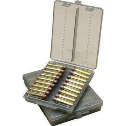 MTM Ammo Wallet 44Mag 18rd