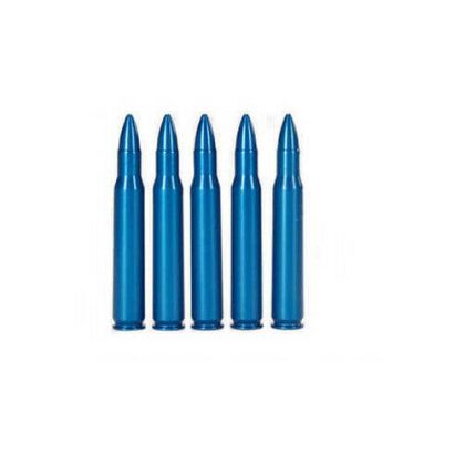 A-Zoom 30-06 Spr Snap Cap, 5 pack