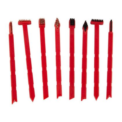 Real Avid Smart Brushes