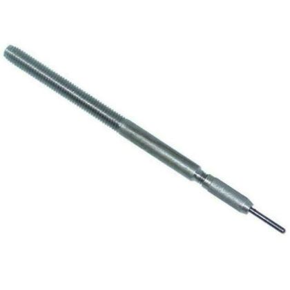 RCBS Expander igla za dekapisliranje 6 mm/.243