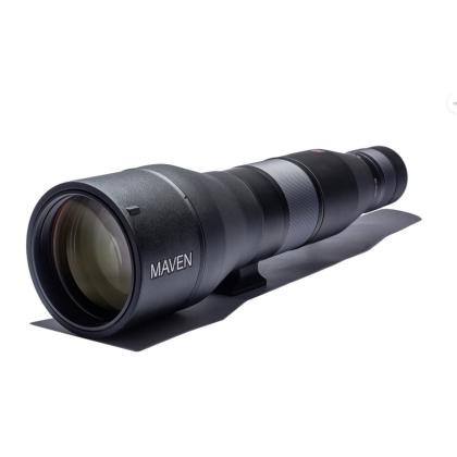 Maven S1S 25-50x80