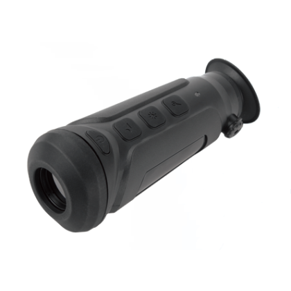 Dali S240 Thermal Monocular