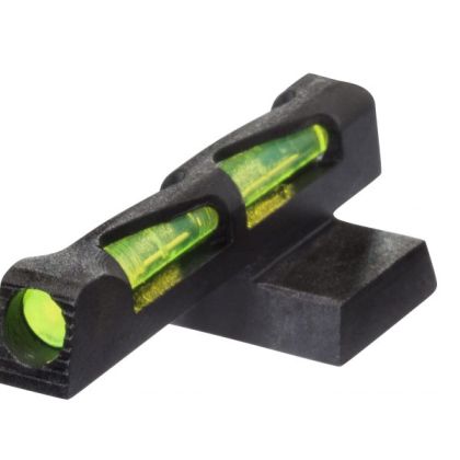 Green Lite Pipe