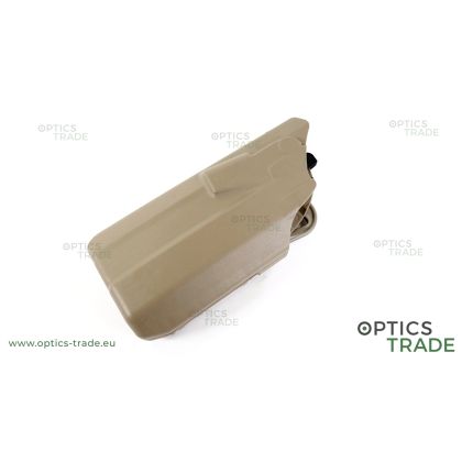 Safariland futrola za pištolj Glock 17, LH