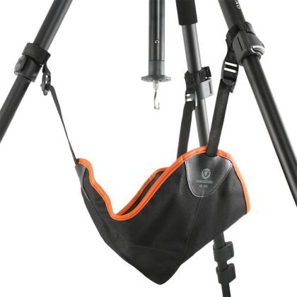 Vanguard SB-100 Tripod Weight Bag